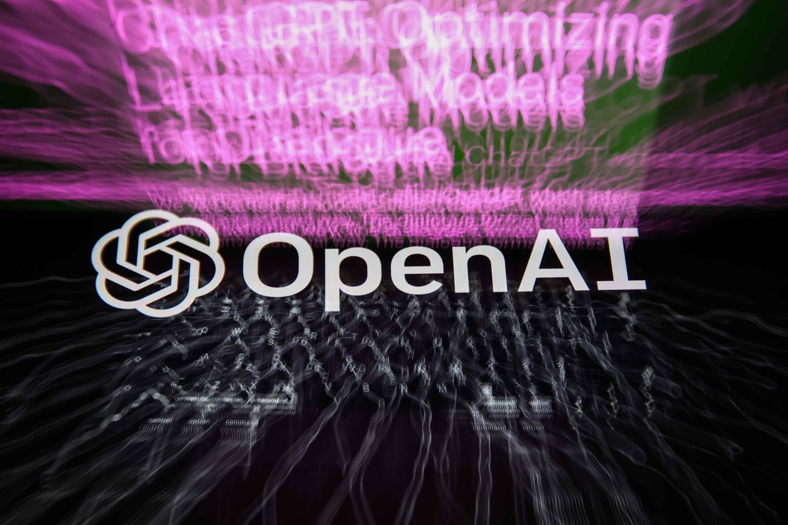 Open AI