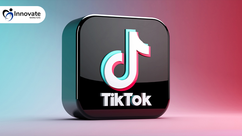 Advertisers Shift Budgets to Meta as TikTok Faces Uncertain Future