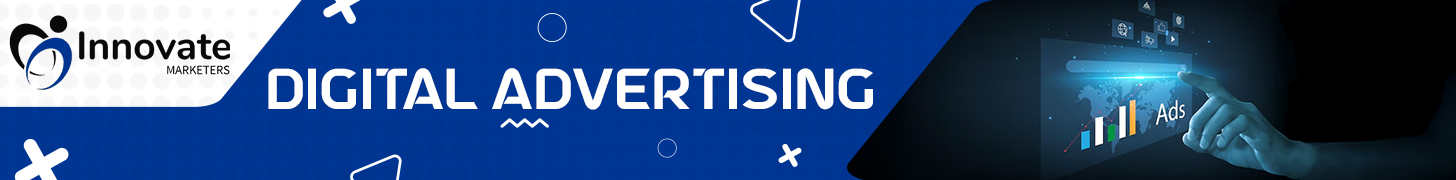 Digital Advertising