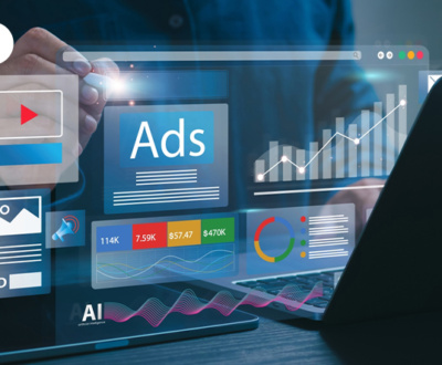 Google Ads Enforces Brand Guideline Updates by March