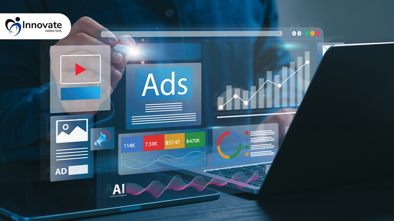 Google Ads Enforces Brand Guideline Updates by March