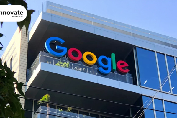 Google Launches Auto-Marketing Content Feature