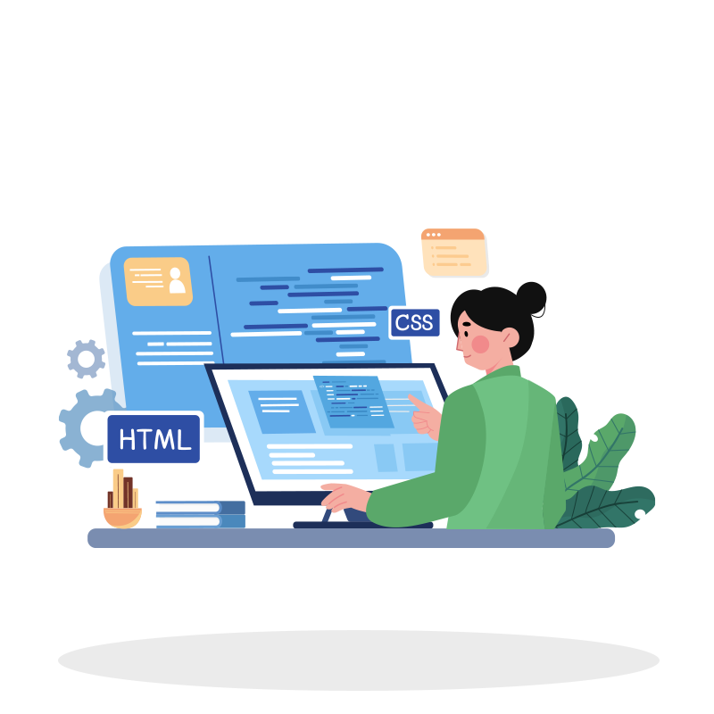 Effective Web Development Solutions