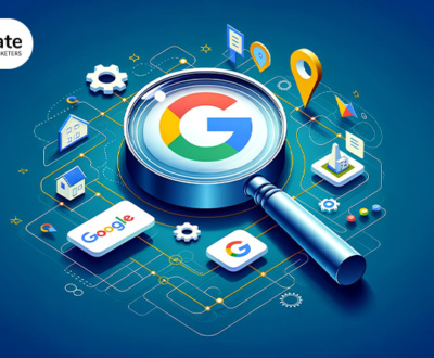 Google Business Profile Optimization