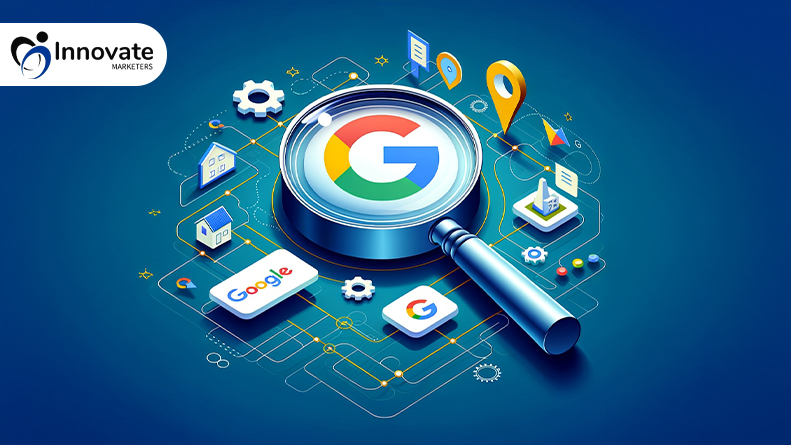 Google Business Profile Optimization