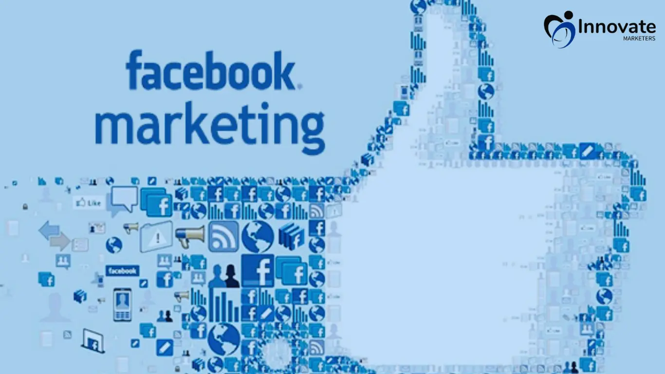 Facebook Marketing