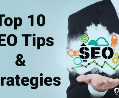 SEO-Tips