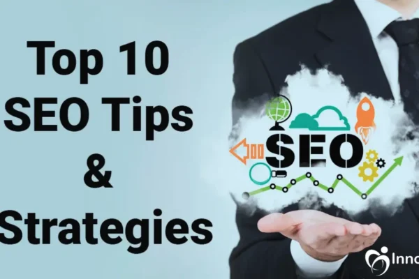 SEO-Tips