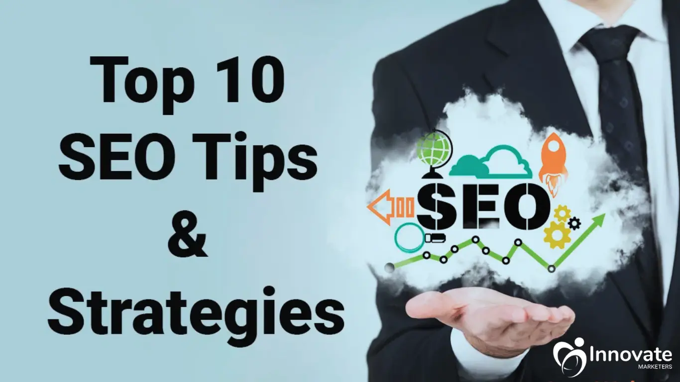 SEO-Tips